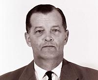 Stan Daley