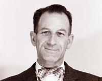 Stewart Banning