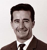 Terry J.R. Biggar