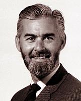Trevor C. Chappell