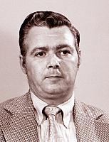 Vic Savoie