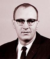 W. Dean Prosser