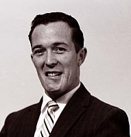W. Tom Nickerson