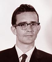 Wayne P.A. Simms