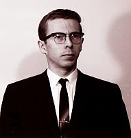 William H. Procter