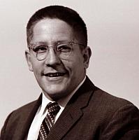 William J. Bird