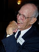 2005 CM Reunion, September 23
