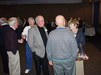 CM reunion Saturday002