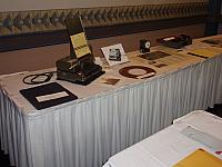 CM reunion Saturday004