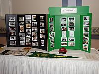 CM reunion Saturday006