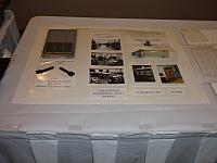 CM reunion Saturday009