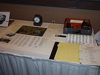 CM reunion Saturday010