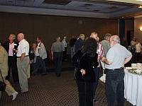 CM reunion Saturday012