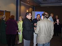 CM reunion Saturday013