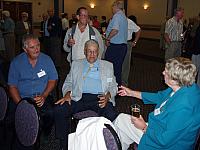 CM reunion Saturday015
