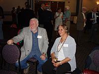CM reunion Saturday016