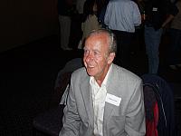 CM reunion Saturday017