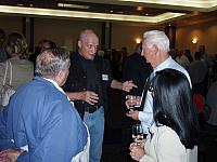 CM reunion Saturday018