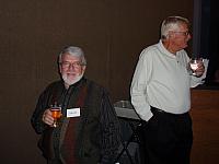 CM reunion Saturday019