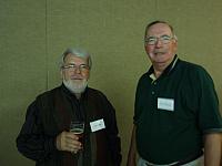 CM reunion Saturday020