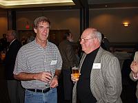 CM reunion Saturday021