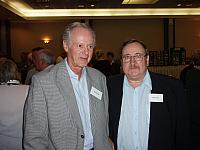 CM reunion Saturday022