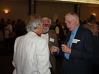 CM reunion Saturday024
