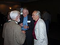 CM reunion Saturday025