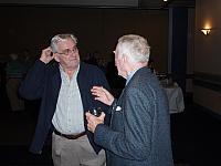 CM reunion Saturday026