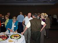 CM reunion Saturday027