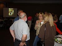 CM reunion Saturday028