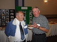CM reunion Saturday029