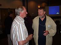 CM reunion Saturday030