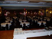 CM reunion Saturday031