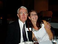 CM reunion Saturday032
