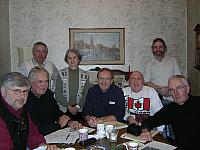 cm meeting jan28-06 005