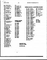 CM operator "Numbers"