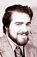 Richard Renault (CR)