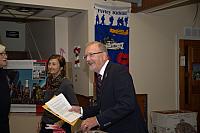 20191127 111124 OFARTS Xmas -1