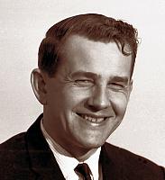 Jack H. Young