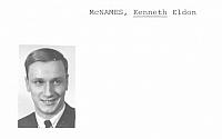 Kenneth (Ken) McNames