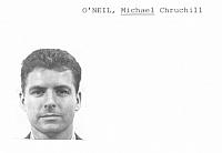 Michael (Mike) ONeil