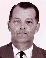 Directors - 1946-1997