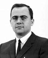 Douglas G. Woods 1983-86