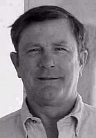 Larry Hatt 1991-93