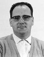 E.E. Mel Perras