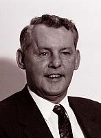 John Clark