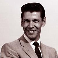 J (Jerry)  Pape