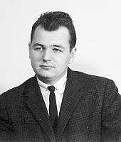 J.Art Barrett