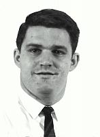 J.Pierre Laporte